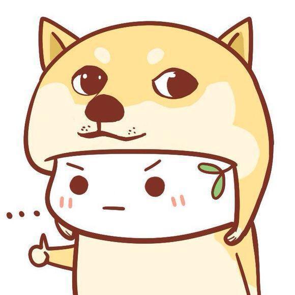 熊猫自助下单网站 - 24h自助推广下单平台,快手一块钱十万赞|淘宝店铺1000粉丝